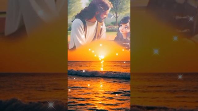 F19a16494d1533858b804f2b233b905c