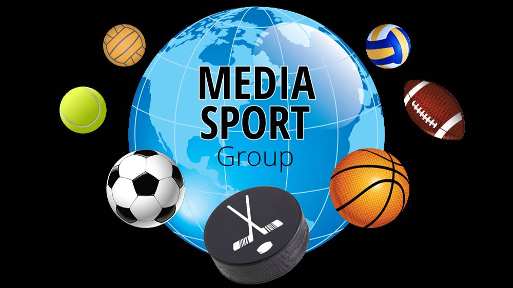 Хоккей 2010 г.р. ХК 