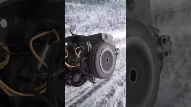 VID 20140302 120904 551