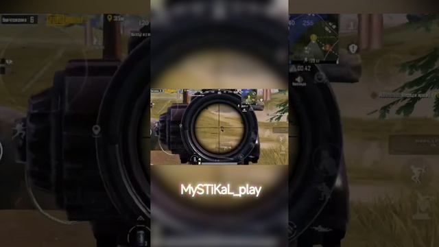 тяжело с самого начала в конце мы встретились снова!