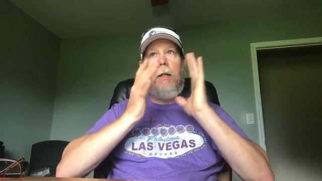 Kipawa 3 Blade Trolling Motor Propeller - Pro’s & Con’s