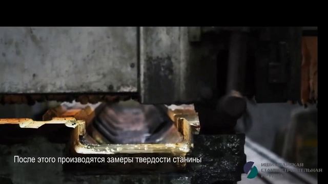 93d7b5453fb349d9f84f21ab74b13ded