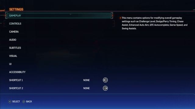 Marvel’s Spider-Man 2 Part 10 - Science Buddy