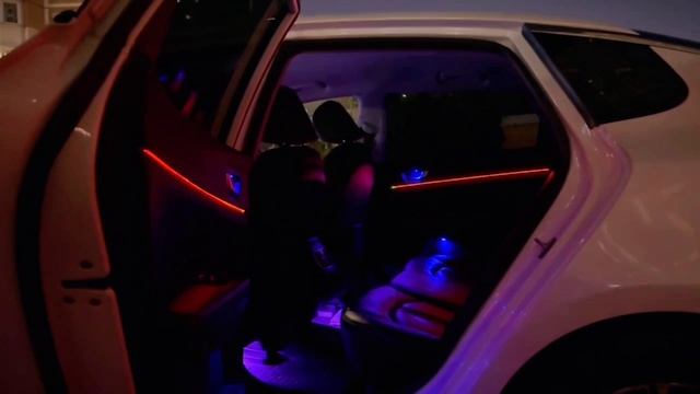 0f870fdfaf304e330c4e85a61ea15ba8