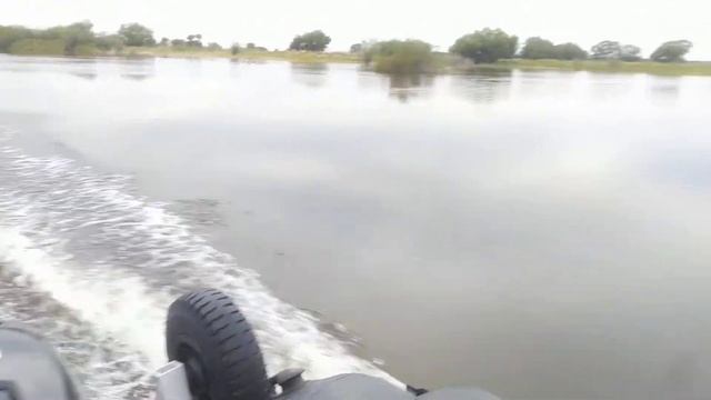 6694737a2b6dd00cf117cc99650a6f9f