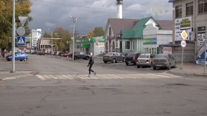 Уваровское телевидение