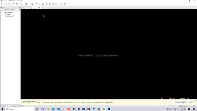 Launch X431 установка на ПК инструкция