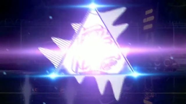 песня с басами 😎😎666 топ