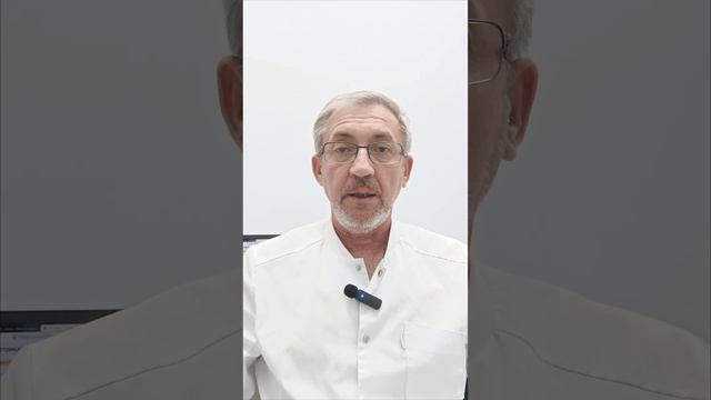 25d47ab62cc584869a9c3b9ac6e3c459