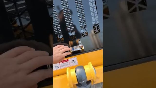 0c7cac43ede99dbf4a19914ea25ecda1