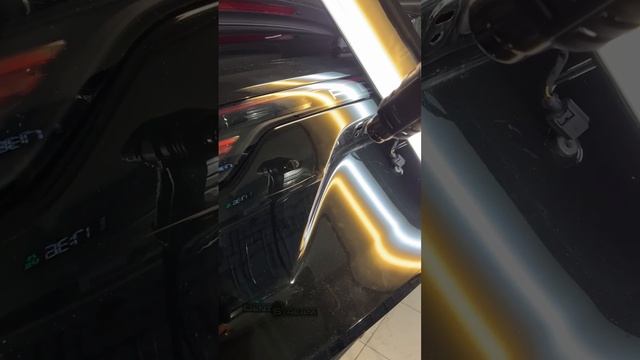 ШТЕРН сервис