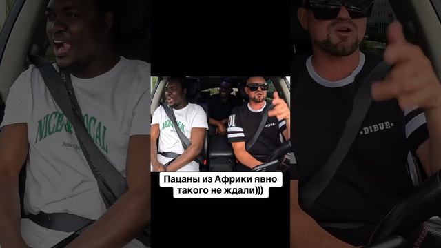 105ebf7c8f50d61a96c3ce668a56b745