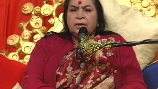 8th Day, Navaratri Puja, Cabella, 17.10.1999/8-й день Наваратри Пуджа, Кабелла, Италия, 17.10.1999