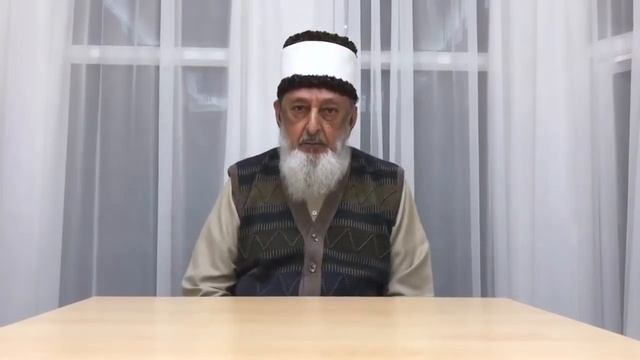 Криптовалюта  халяль или харам? Что говорит шариат?