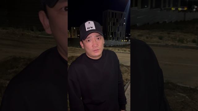 просто интересно 🧐