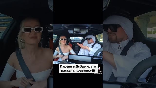 7af2e44e71b0e1b9d251ac10b67949d5