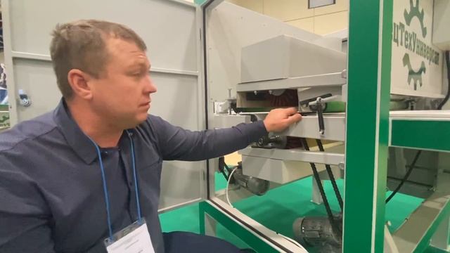 Шлифовальный станок 89092878038 шлифовка дверей мдфгрунтпатина