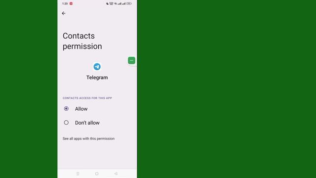 How to Unlock Telegram All 18 Channel 2024 New Update