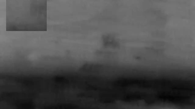 Guide TD 420 
Расстояние 100 метров