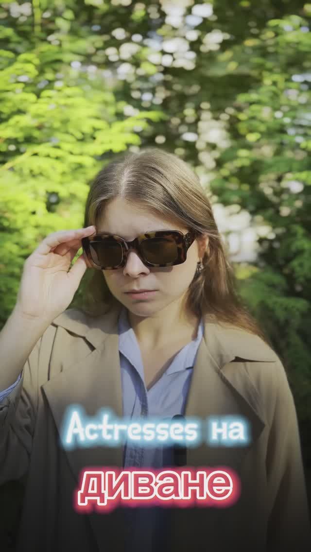 Кто этот Гай Ричи?