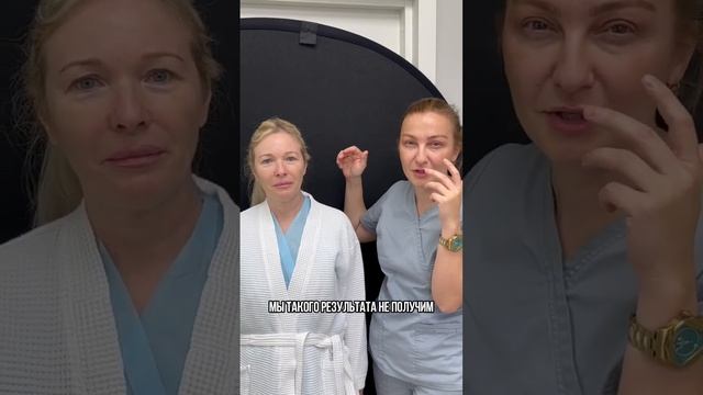 09458e043474d2dfba490179053b6397