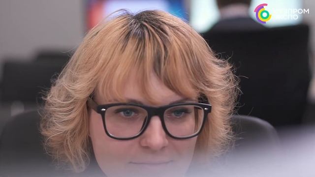 Цифровое КБ. ВузПромЭкспо-2020