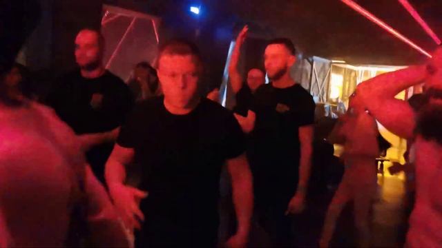 7dad8d5626af5589d22f34e368b1f517