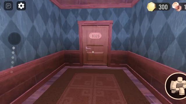 54ede066c798027b8b9da64faa587968