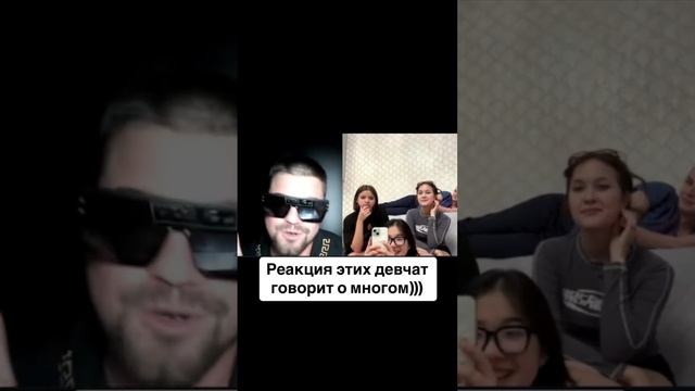 24bf27fc74bca75f5bcc063e11ddc1d5