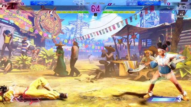 Bedc0c339bc135a8c78f02abe47fd639