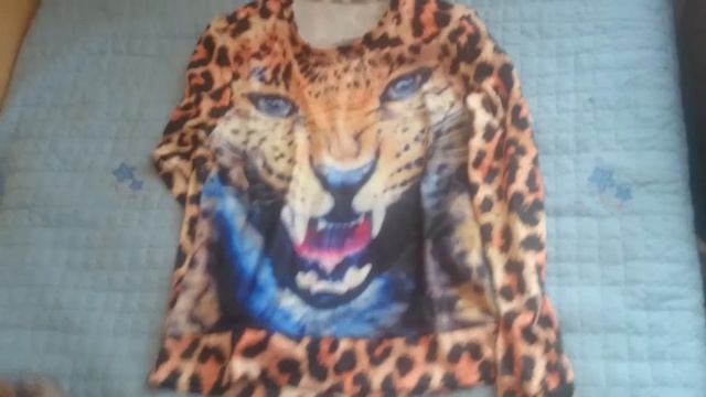 238b5fb787c2c35f881d2ae4aa968d33