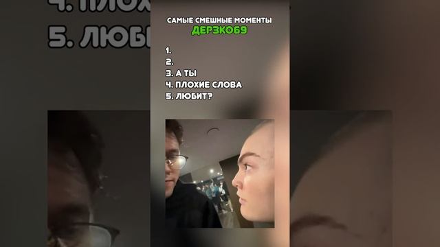 57ab5a527a7dc1419a6d9a80614d74c7