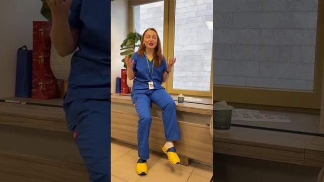 B4526fe7411f29003a09c35e9b794d31