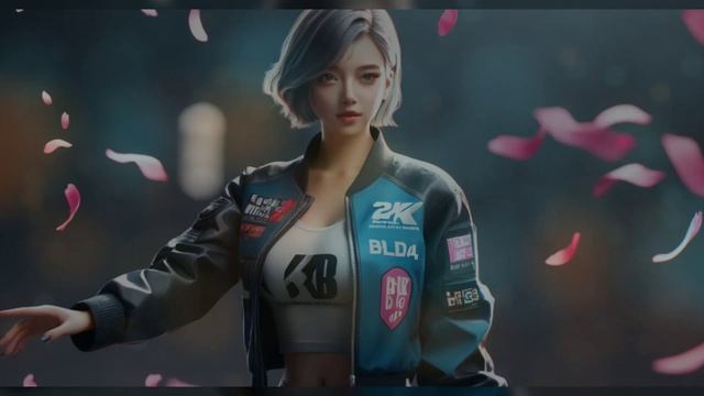 VOCAL TRANCE SPECIAL SET VOL.2