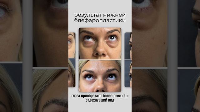 116d0b7c7daaf88d6091823050dbf519