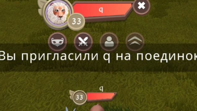 7402bfe44093f7aae36cba3f92a29159