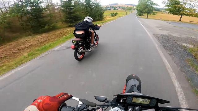 THIS IS US #5 - Querly 2023