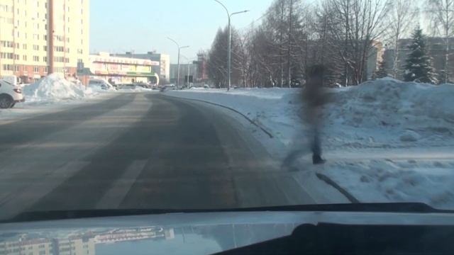 Будни Уазовода #22 РАСХОД патриота? СЕНСАЦИЯ! ЗАМЕРЫ!