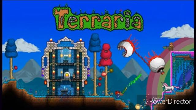 9f751fc40c0364f55f18d41b7ea8b4eb