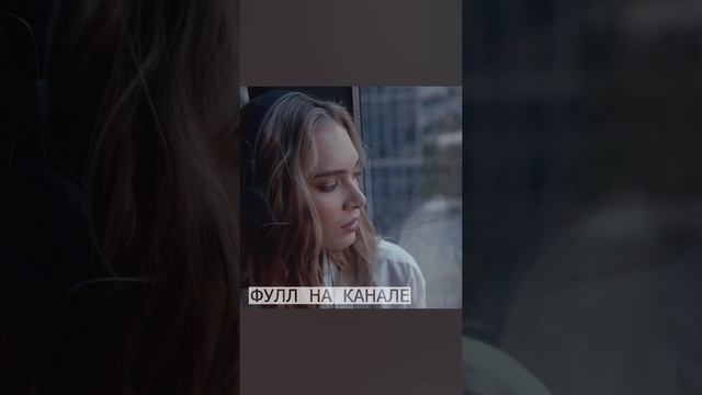 A94dd1e74ba18a2de3d7957af8547b74