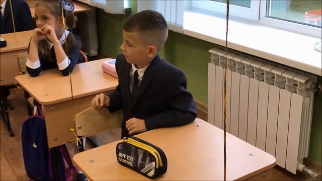 7050d2dc1e93c5c5e26a6c6c9ee25b9f