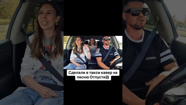 6551e7c4d774356360a576cb1f163d79