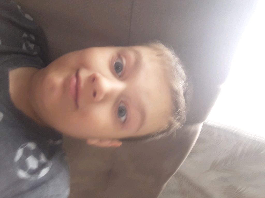 срочные новости