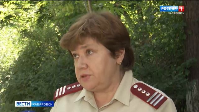 969b6ed2e69db385b881506ecba48bc2