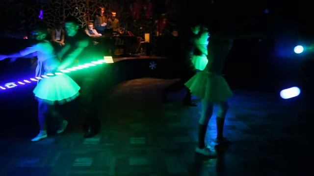 125a7331bda1156241f1e1d9bc9fe900