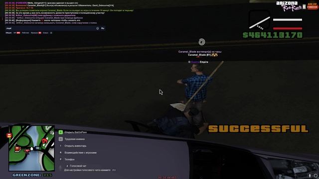 Db69998aca4d1b58e69fd000e3dc1894