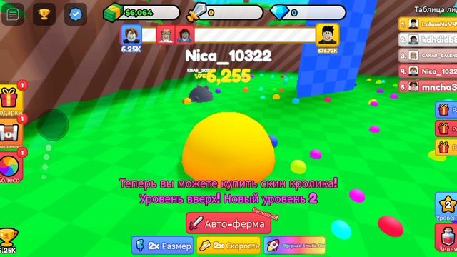 21fb2c483f984552ce76c8c5c43e2eed