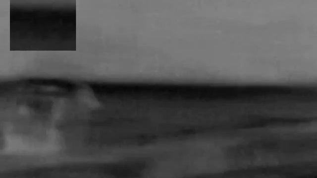 Guide TD 420 
Расстояние 70 метров