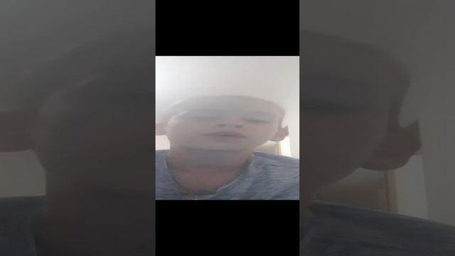 VID_20241011_204117.mp4