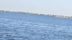 Ac1c4bdc2fdf113f51bf1d99d471fb17